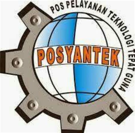 logo posyantek  Today